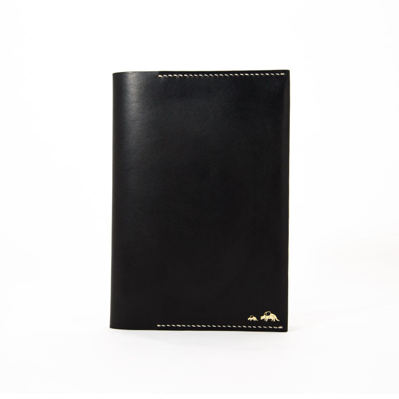 Jacou JS204 ( maternithy record book cover M ) 