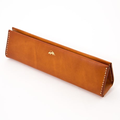 Jacou JS201 ( pencil case )