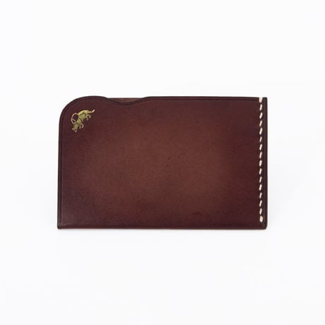 Jacou JC103 ( card case in wallet )