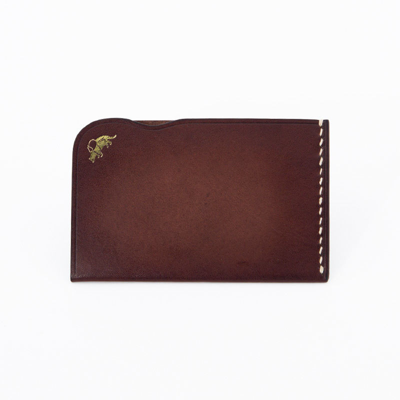 Jacou JC103 ( card case in wallet ) | WEED & ST