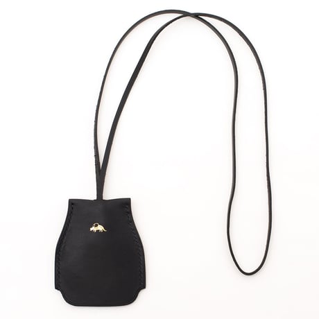 Jacou JK307 (clochette)