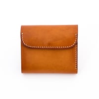 Jacou JW001 ( wallet )