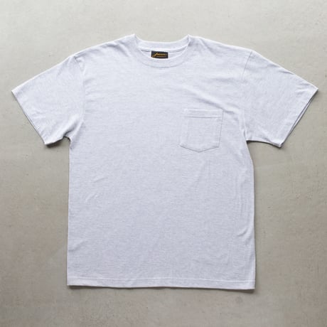 Jacou  "REEL" T-shirts