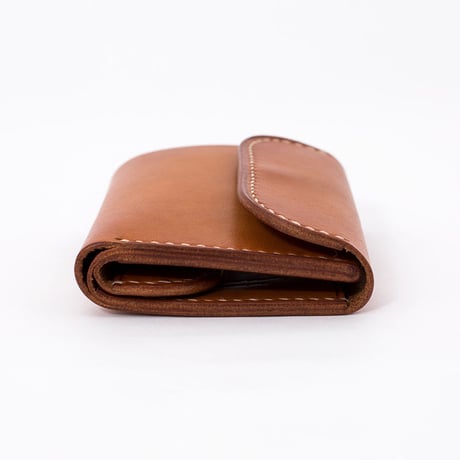 Jacou JW010 ( mini wallet )