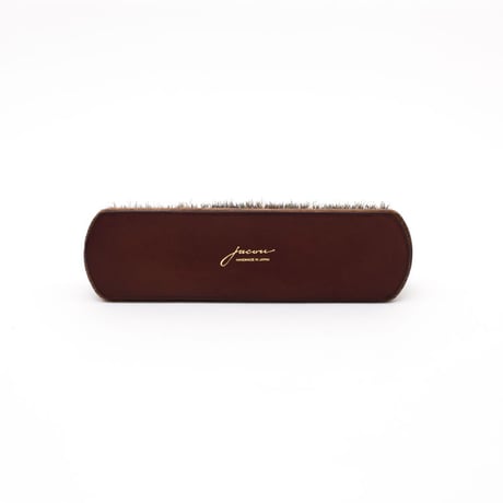 Jacou JE905 ( horse brush )