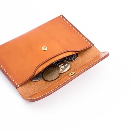 Jacou JC104 ( multi cardcase )