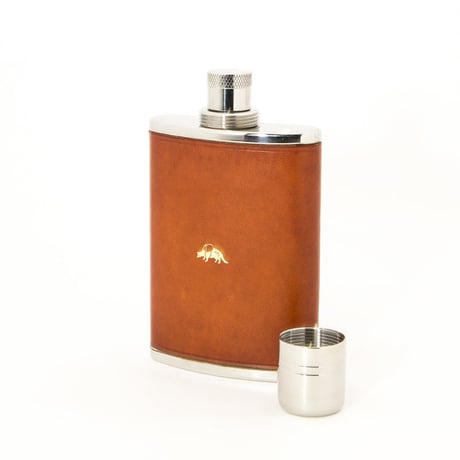 Jacou JE903 ( skittle 5oz )