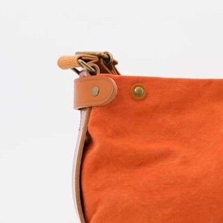 Suolo NOMAD middle