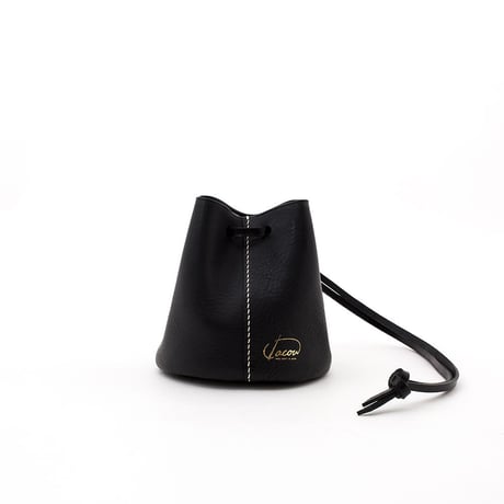 Jacou JA501 ( reel bag )