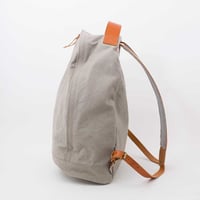 Suolo WOODPACK