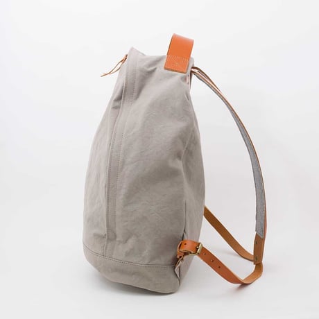 Suolo WOODPACK