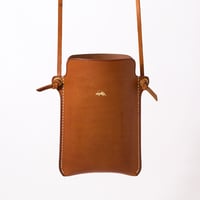 Jacou JC105 (smartphone shoulder case)