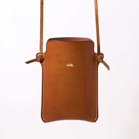 Jacou JC105 (smartphone shoulder case)