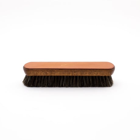 Jacou JE905 ( horse brush )