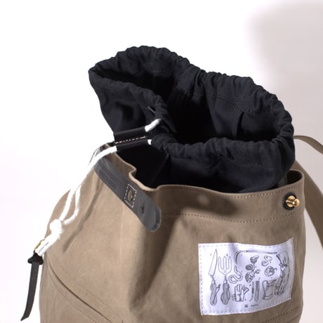 Suolo NAPPASAC ( NEW )