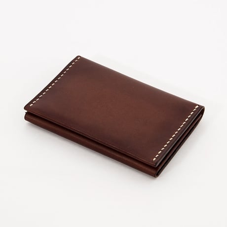 Jacou JC101 ( business card case )