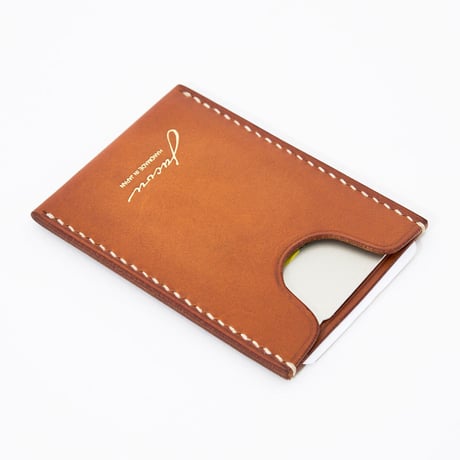 Jacou JC102 ( IC card case )