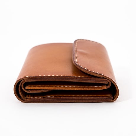 Jacou JW001 ( wallet )