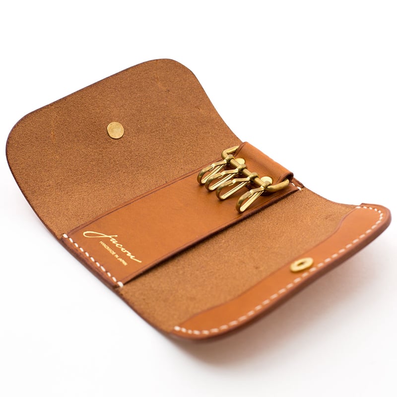 Jacou JK306 (key case) | WEED & STONE DEALER