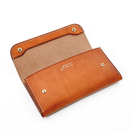 Jacou JW003 ( long wallet )