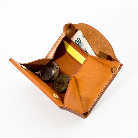 Jacou JW004 ( minimum wallet )
