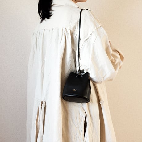 Jacou JA501 ( reel bag )