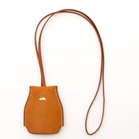 Jacou JK307 (clochette)