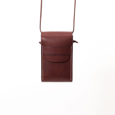 Jacou JE914 (GR camera case)＊数量限定受注受付