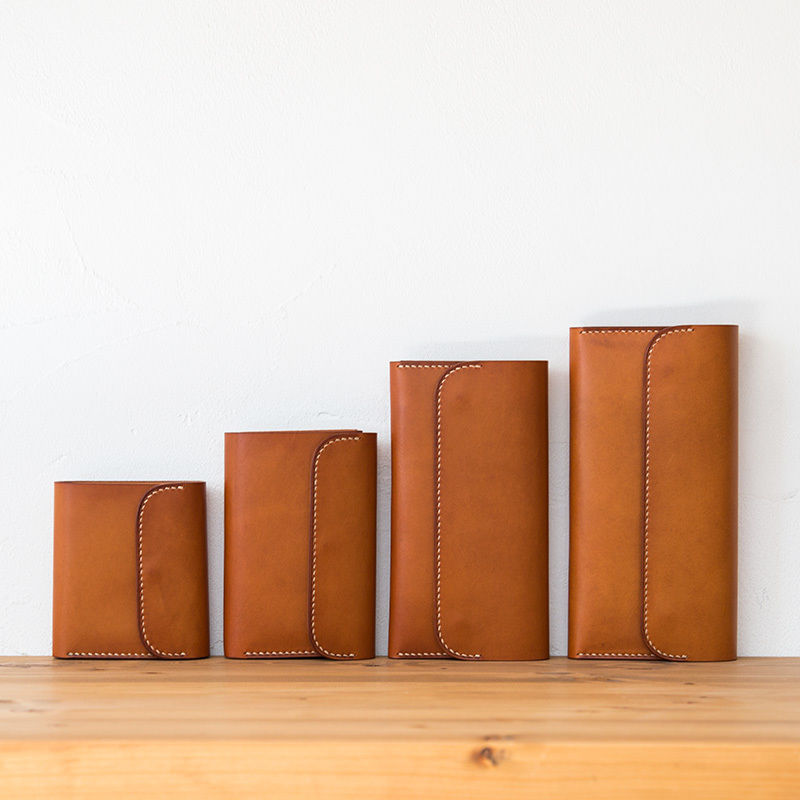 Jacou JW003 ( long wallet ) | WEED & STONE DEALER