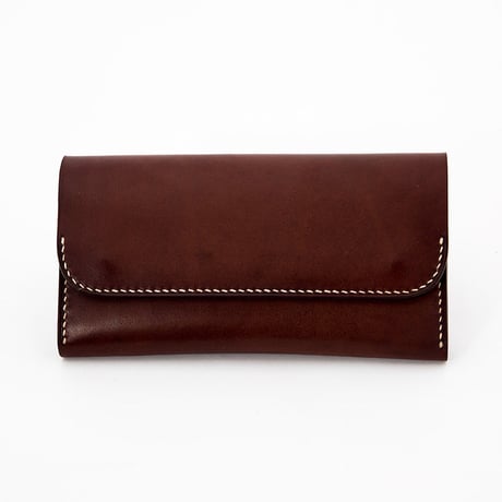 Jacou JW003 ( long wallet )