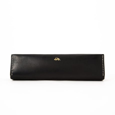 Jacou JS201 ( pencil case )