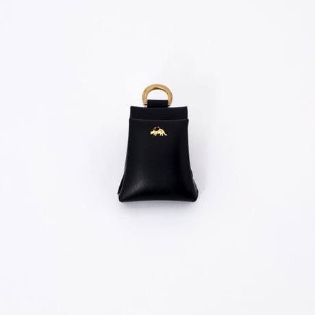 Jacou JF801 ( fly pouch )