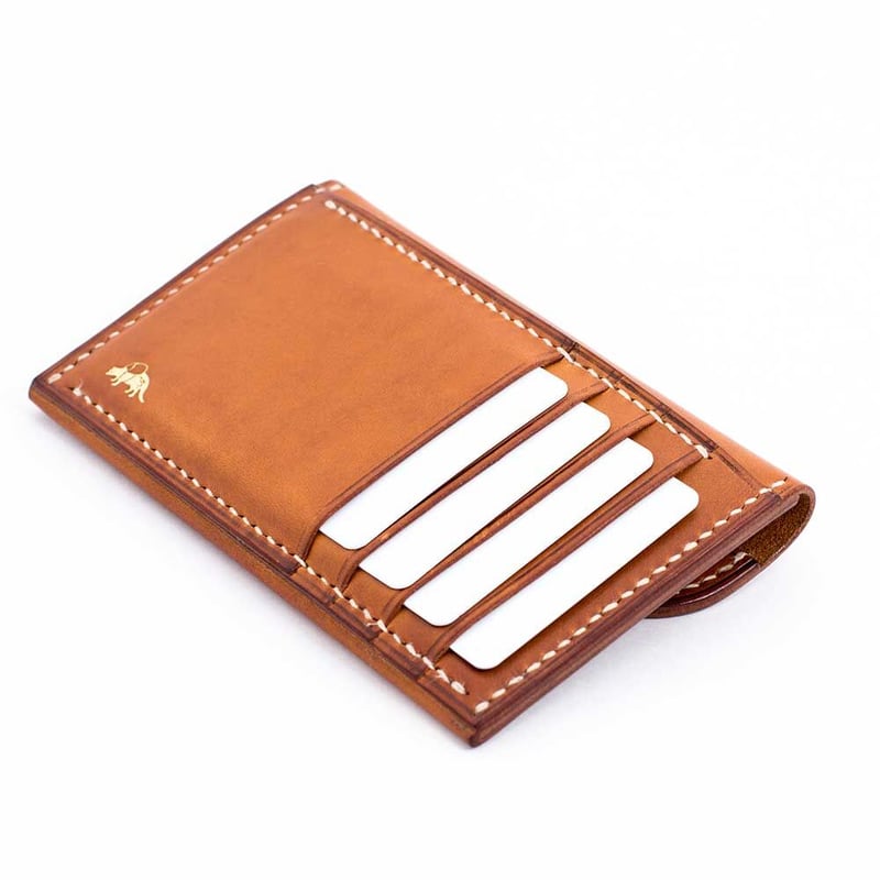 Jacou JC104 ( multi cardcase ) | WEED & STONE D