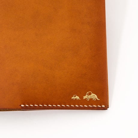 Jacou JS203 ( maternity record book cover S )