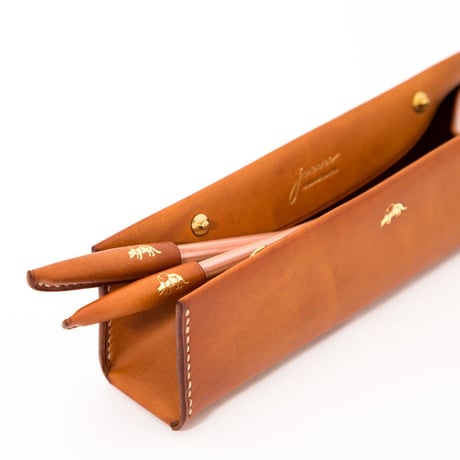 Jacou JS202 ( pencil caps )
