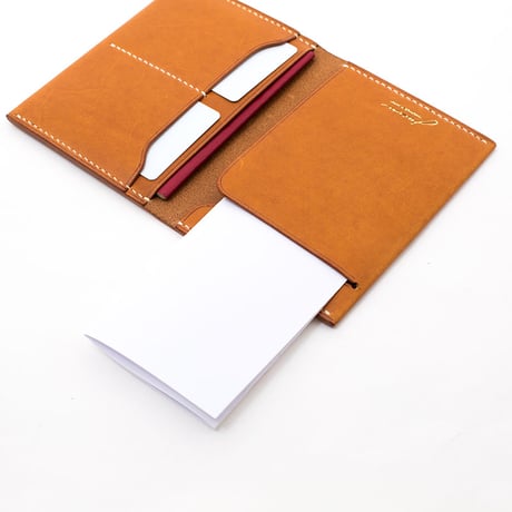 Jacou JS205 ( passport case )
