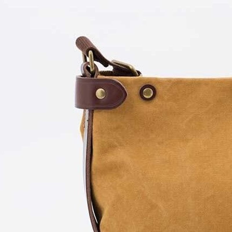 Suolo NOMAD middle | WEED & STONE DEALER