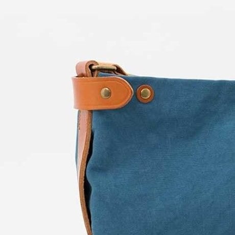 Suolo NOMAD middle