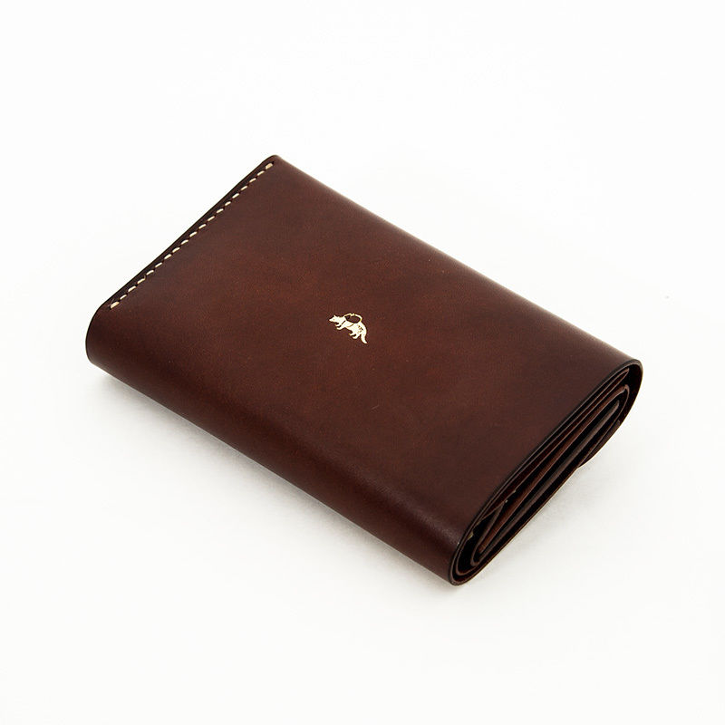 Jacou JW005 ( new standard wallet ) | WEED & ST