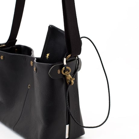 Jacou JK305 ( key pouch )