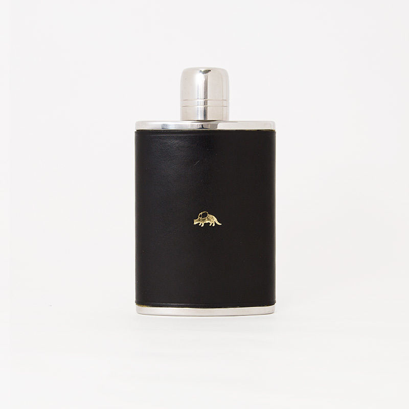 Jacou JE903 ( skittle 5oz ) | WEED & STONE DEALER Jacou JE903 ( skittle 5oz ) | WEED & STONE DEALER