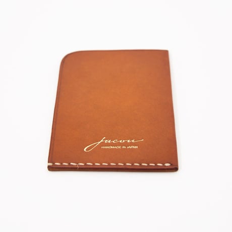 Jacou JC103 ( card case in wallet )