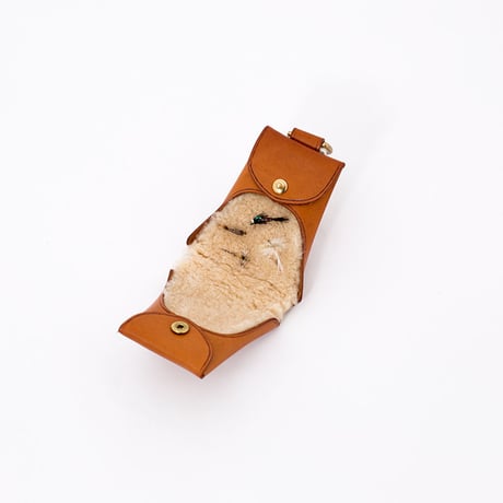 Jacou JF801 ( fly pouch )