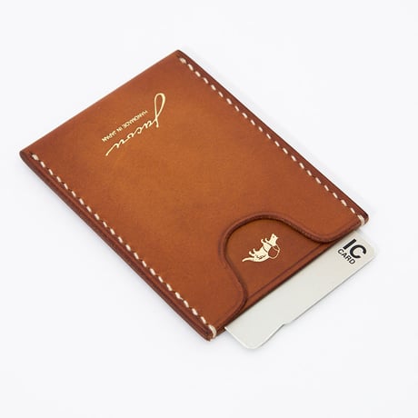 Jacou JC102 ( IC card case )