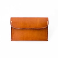Jacou JC104 ( multi cardcase )