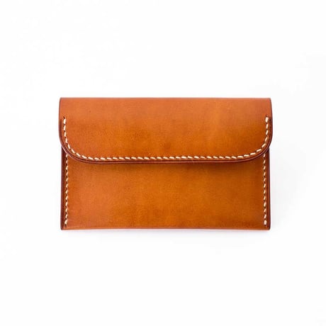 Jacou JC104 ( multi cardcase )