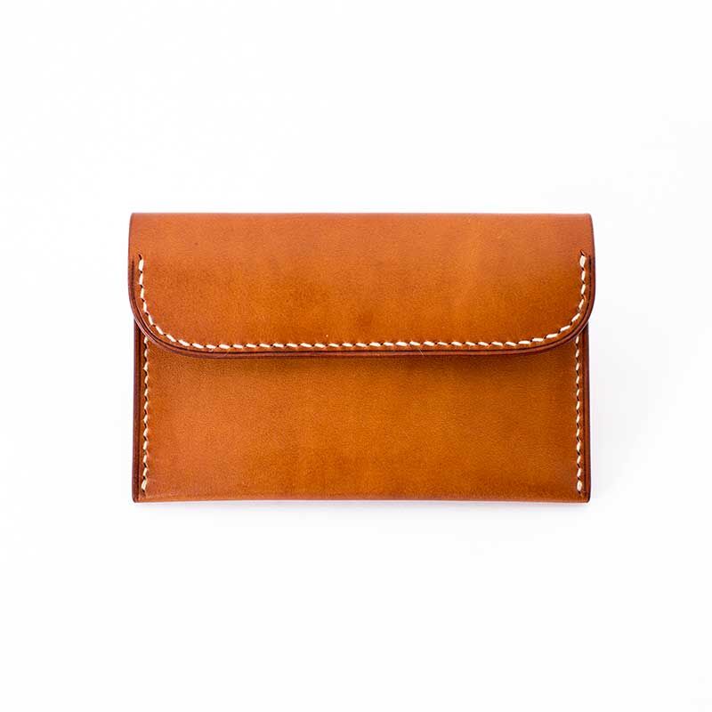 Jacou JC104 ( multi cardcase ) | WEED & STONE D