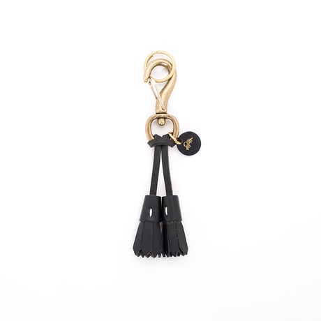 Jacou JK304( shoe tassel key holder HOOK)