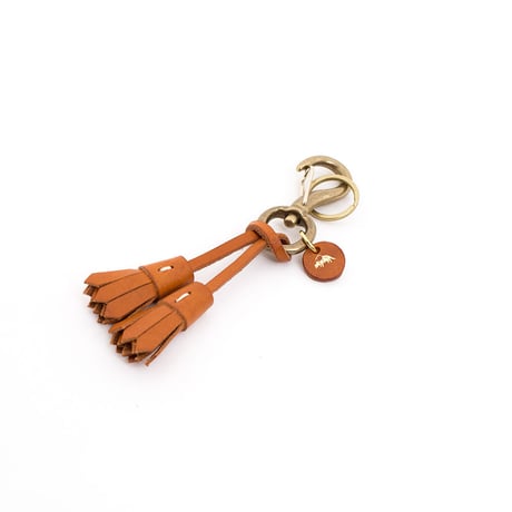 Jacou JK304( shoe tassel key holder HOOK)