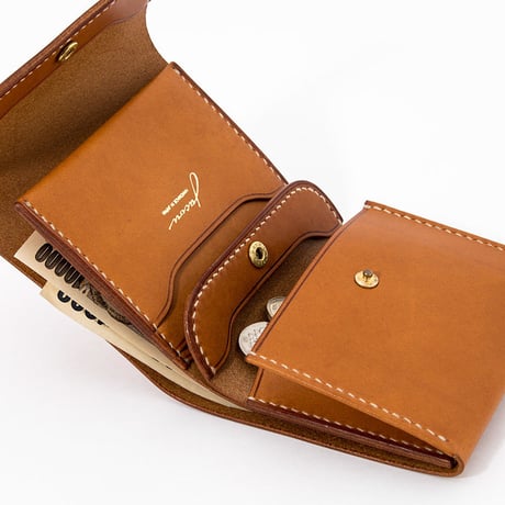 Jacou JW001 ( wallet )